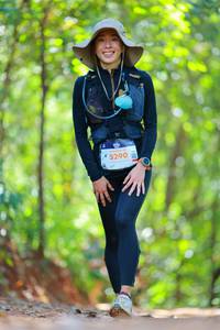 BIB: 5290
                            <button type="button" onclick="openModal(19014497)" class="btn btn-primary btn-sm float-right btn-popup" data-toggle="modal" data-target=".modal-high-quality">
                        <i class="fas fa-shopping-cart"></i> Add to Cart
                    </button>
                                            <button type="button" onclick="isThisMe(19014497, true)" class="btn btn-success btn-sm float-right btn-popup btn-isme hidden" data-toggle="tooltip" data-placement="bottom" title="นี่คือรูปของคุณใช่ไหม คลิกที่นี่เพื่อเอาเข้าอัลบั้ม">
                        <i class="fas fa-plus"></i> Add to album
                    </button>
                    <button type="button" onclick="isThisMe(19014497, false)" class="btn btn-warning btn-sm float-right btn-popup btn-isnotme hidden">
                        <i class="fas fa-ban"></i> Remove from album
                    </button>